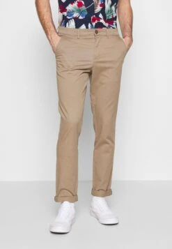 Jack & Jones 2 Pack - Chinos - Beige/Navy Blazer 9 Jack & Jones 2 Pack - Chinos - Beige/Navy Blazer -Winter Menswear Store 05be2a10dea94acd86cd2a92abbc4385 scaled