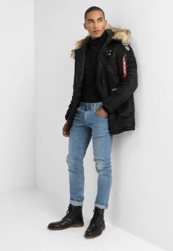 Winter Menswear Store -Winter Menswear Store 077faf6c1dfa4971a5a42a3a8d13b01f