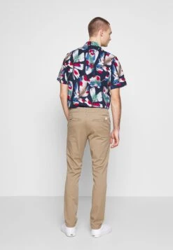 Jack & Jones 2 Pack - Chinos - Beige/Navy Blazer 10 Jack & Jones 2 Pack - Chinos - Beige/Navy Blazer -Winter Menswear Store 08c3a9dac8f6449682ee0da0b453427d scaled