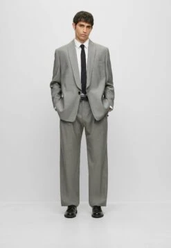 Winter Menswear Store -Winter Menswear Store 08f7bb68d481434b924d98299270b9b7 scaled