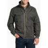 KUHL Men's Burr Jacket