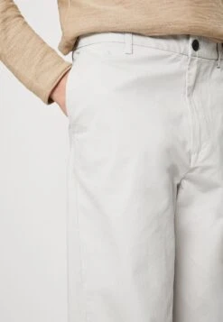 Minimum Jalte - Chinos - Vapor Blue 11 Minimum Jalte - Chinos - Vapor Blue -Winter Menswear Store 1066a856b28b4c4bbbf0e7dff0507fe5 scaled