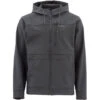 Men's Rogue Fleece Hoody