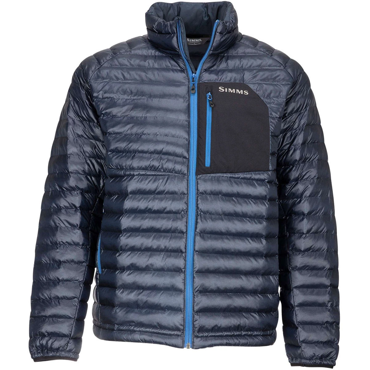 Men's ExStream Jacket 2 Men's ExStream Jacket - Image 2
