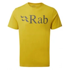 Rab Men's Stance Logo Tee -Winter Menswear Store 1522 926585 3364523 image 1325228 6b70ad26 5dff 4b9d 9997 b1c41c86cc1b 1