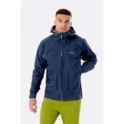 Rab Men's Downpour Plus 2.0 Jacket -Winter Menswear Store 1522 926606 3428437 image 1330282 08b9c1e3 7385 4daf aa8f 7cfe392d3d17