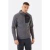Rab M Superflux Hoody