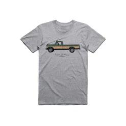 Men's Fish It Well 250 T-Shirt