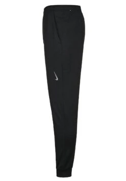 Nike Performance Tracksuit Bottoms - Off Noir / Black / Grey 5 Nike Performance Tracksuit Bottoms - Off Noir / Black / Grey -Winter Menswear Store 1649378190f34c62aa96aab75b2347e3