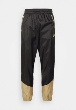 Nike Sportswear Pant - Tracksuit Bottoms - Black/Khaki -Winter Menswear Store 1828cc9a22614511ac19b564e8ab84c3 scaled