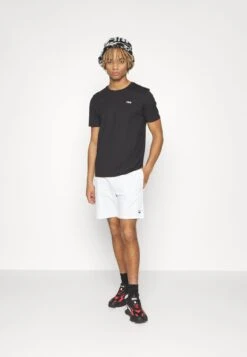 Fila Boyabat - Shorts - Bright White 11 Fila Boyabat - Shorts - Bright White -Winter Menswear Store 1d1447dffa71402e84ed23970e0af84b scaled