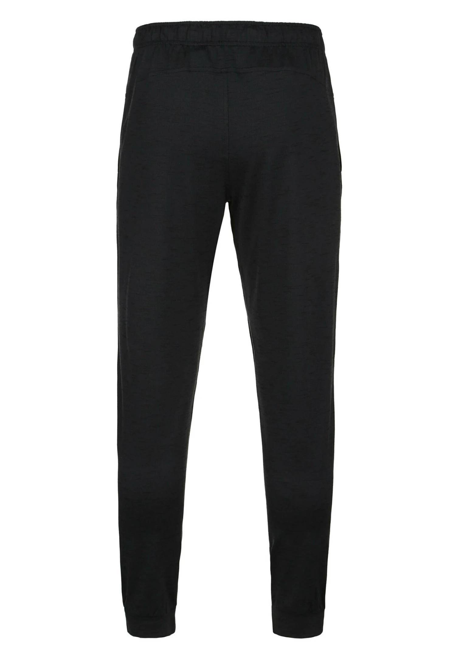 Nike Performance Tracksuit Bottoms - Off Noir / Black / Grey 2 Nike Performance Tracksuit Bottoms - Off Noir / Black / Grey - Image 2