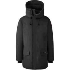 Canada Goose Men's Langford Parka -Winter Menswear Store 2062M 66 o