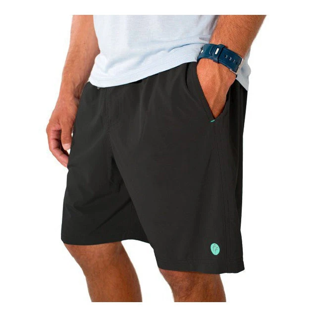 Men's Breeze Short - 8" 1 Men's Breeze Short - 8"