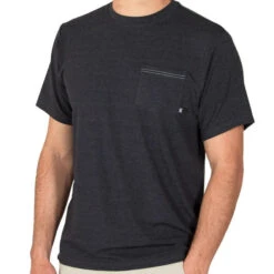 Men's Bamboo Flex Pocket Tee -Winter Menswear Store 21933 436324 1161554 image 944409 95dbca7c f735 450d 8869 8346c384f7bb
