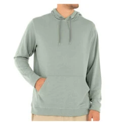 Men's Bamboo Fleece Pullover Hoody 10 Men's Bamboo Fleece Pullover Hoody -Winter Menswear Store 21933 468021 0 image 1236703 facdf6b2 6c8d 4945 a3b7 e401f46169f6