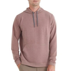 Men's Bamboo Fleece Pullover Hoody 11 Men's Bamboo Fleece Pullover Hoody -Winter Menswear Store 21933 468021 4037336 image 1397981 1490180a 0fb4 4659 b2c6 16a15985692f