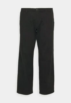 Jack & Jones Chinos - Black 8 Jack & Jones Chinos - Black -Winter Menswear Store 2492f790de2443d88af396e14eb49db6 scaled