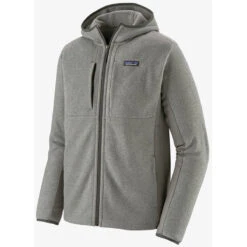 Patagonia Men's Lightweight Better Sweater Fleece Hoody