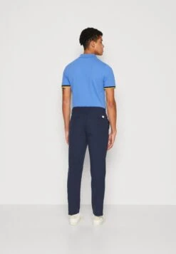 Jack & Jones Jpstollie Jjdave - Chinos - Navy 8 Jack & Jones Jpstollie Jjdave - Chinos - Navy -Winter Menswear Store 26b7d2893165413bbe10a8a47ec57c38 scaled