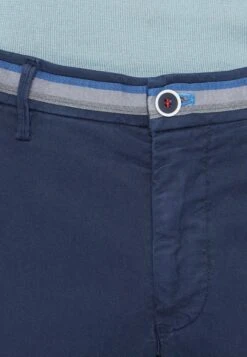 MASON'S Chinos - Blue 9 MASON'S Chinos - Blue -Winter Menswear Store 2ce109872bbf4032a616fa8cd162ebb6 scaled