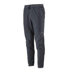 Patagonia Men's Terrebonne Joggers -Winter Menswear Store 30 439924 1829468 image 1142630 e396b288 4b99 4167 90d2 ec6a83557c1c 1