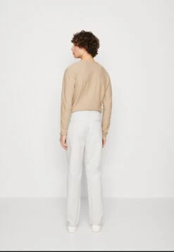 Minimum Jalte - Chinos - Vapor Blue 8 Minimum Jalte - Chinos - Vapor Blue -Winter Menswear Store 351d5cfcb0524c7cba607149dcffc8a8 scaled