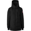 Canada Goose Men's Carson Parka