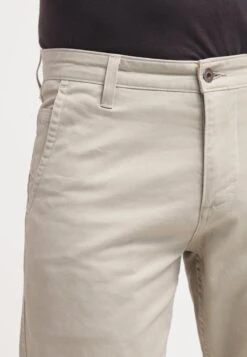 Dockers Alpha Original Slim - Chinos - Safari Beige 11 Dockers Alpha Original Slim - Chinos - Safari Beige -Winter Menswear Store 39348c64d255468b9cef7f848b1a6e11