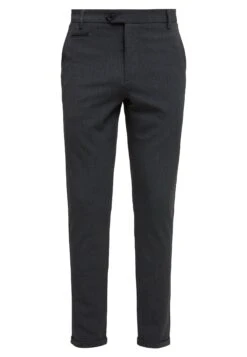 Les Deux Suit Pants Como - Trousers - Anthrazit -Winter Menswear Store 3a158f45d77343b09ce34fcf1a9eeb2f scaled