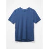 Marmot Men's Conveyor Short-Sleeve T-Shirt