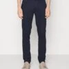 Michael Kors Chinos - Midnight