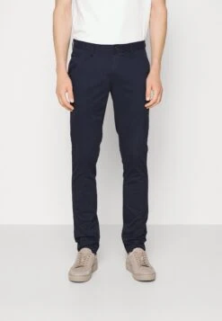 Michael Kors Chinos - Midnight