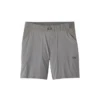 Outdoor Research Men's Astro Shorts