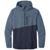 Outdoor Research Men's Astroman Sun Hoodie