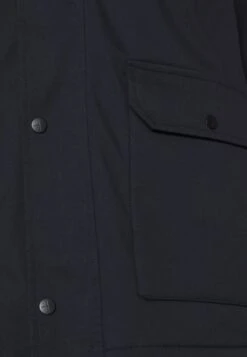 Revolution Alpine - Winter Coat - Navy -Winter Menswear Store 45ddbe27b38a4c5a849d7b81ad5836b3 scaled