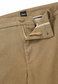 Boss Kane L - Chinos - Beige -Winter Menswear Store 45e7cb7c1b3e4978ac0dd7e693a501ca scaled
