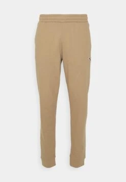 Puma Better Essentials - Tracksuit Bottoms - Toasted -Winter Menswear Store 46b46f97cc524939bf9558d7453b10bf scaled