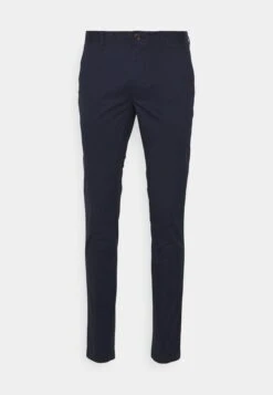 Michael Kors Chinos - Midnight 10 Michael Kors Chinos - Midnight -Winter Menswear Store 479faafc4daf446887924605e1d2cb94 scaled