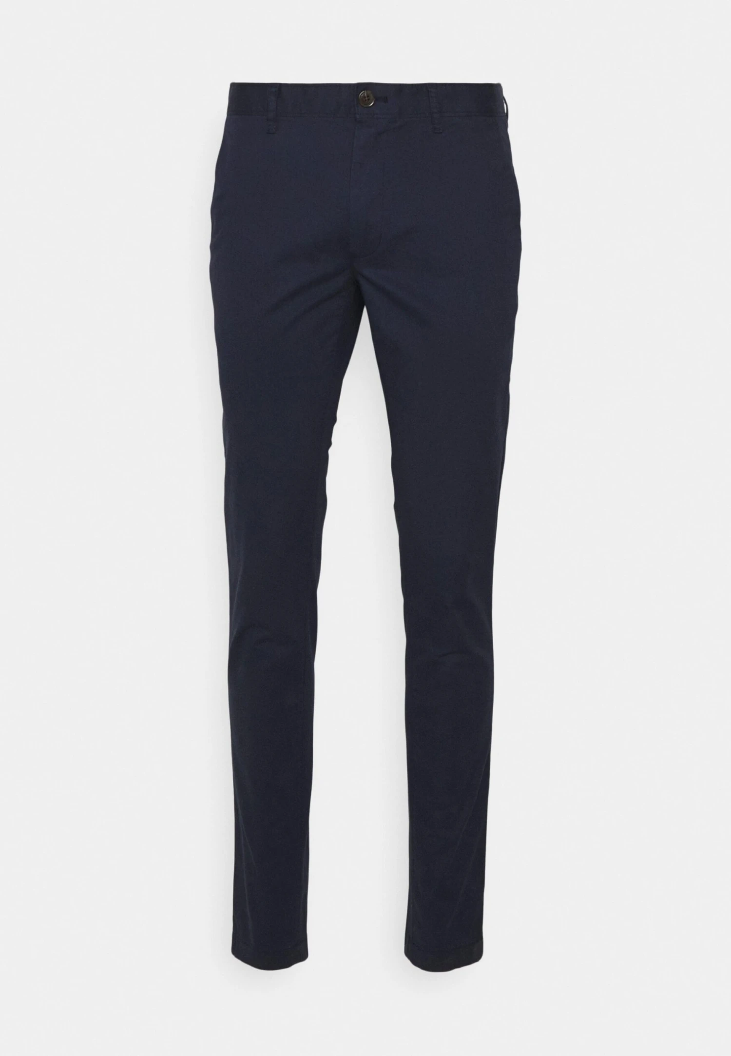 Michael Kors Chinos - Midnight 5 Michael Kors Chinos - Midnight - Image 5