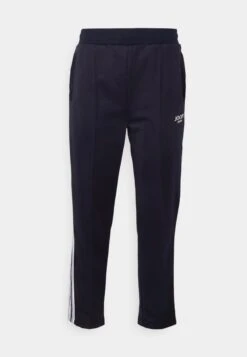 Joop Jeans Tracksuit Bottoms - Dark Blue -Winter Menswear Store 4e7291e667bc443ba4d61d4a5b10624f scaled