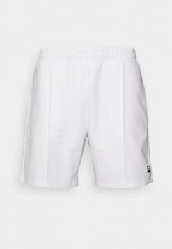 Fila Boyabat - Shorts - Bright White 12 Fila Boyabat - Shorts - Bright White -Winter Menswear Store 4f04624151714defbefe30a6cb720652 scaled
