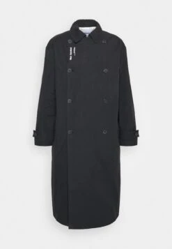 Amsterdam- Trenchcoat - Dark Shadow -Winter Menswear Store 4fb905cb4c60420aabf3703d2d897ff4 scaled