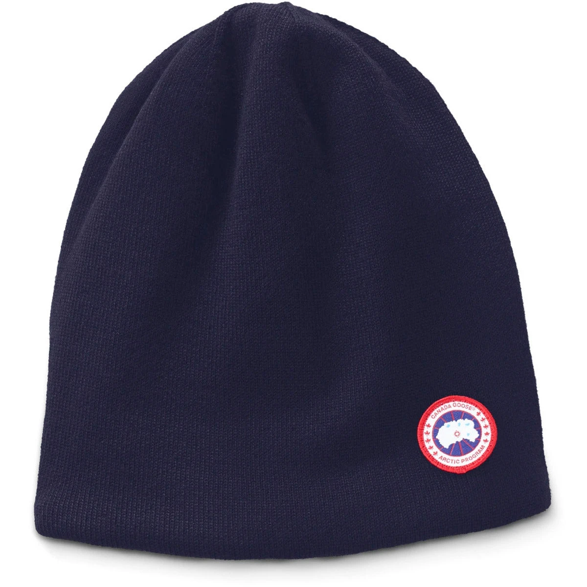 Canada Goose Men's Standard Toque 3 Canada Goose Men's Standard Toque - Image 3