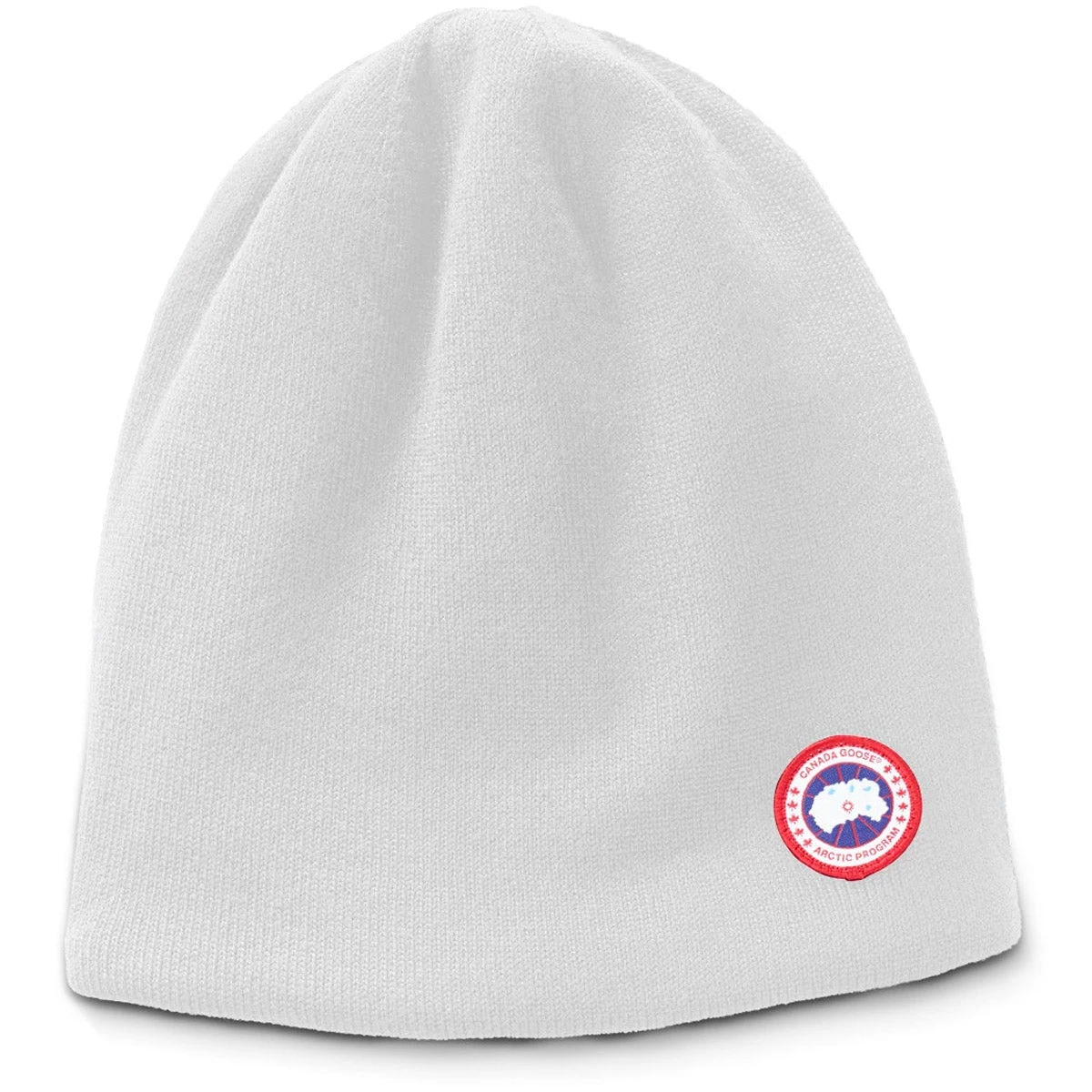 Canada Goose Men's Standard Toque 5 Canada Goose Men's Standard Toque - Image 5