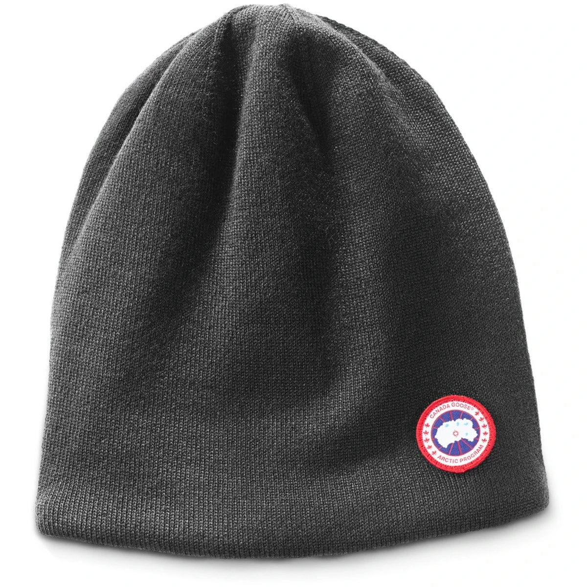 Canada Goose Men's Standard Toque 2 Canada Goose Men's Standard Toque - Image 2