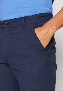 Jack & Jones Jpstollie Jjdave - Chinos - Navy 9 Jack & Jones Jpstollie Jjdave - Chinos - Navy -Winter Menswear Store 53ff3dd608af421ca33f6d8fde330dd6 scaled