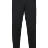 Nike Performance Tracksuit Bottoms - Off Noir / Black / Grey