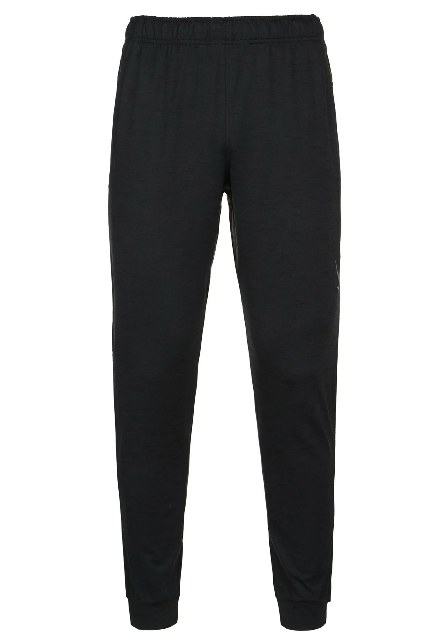 Nike Performance Tracksuit Bottoms - Off Noir / Black / Grey 1 Nike Performance Tracksuit Bottoms - Off Noir / Black / Grey