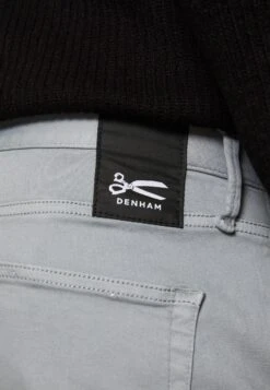Denham York - Trousers - Grey -Winter Menswear Store 560fe8ab03ba416d805628aae8d03ffc scaled